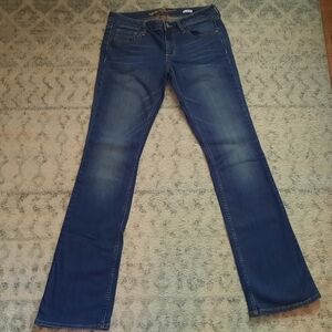 Arizona Jean Company jeans